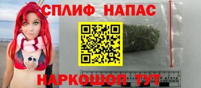 кокаин колумбия Пугачёв