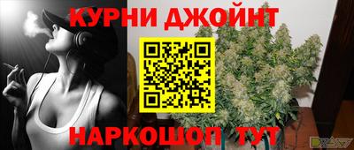 кокаин колумбия Пугачёв