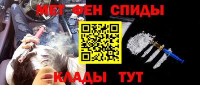 кокаин колумбия Пугачёв