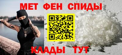 кокаин колумбия Пугачёв