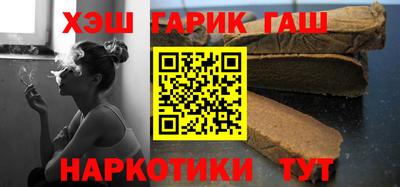 кокаин колумбия Пугачёв
